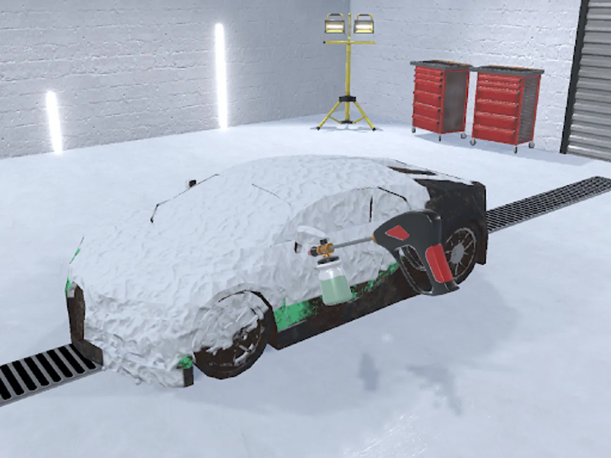 Screenshot 12