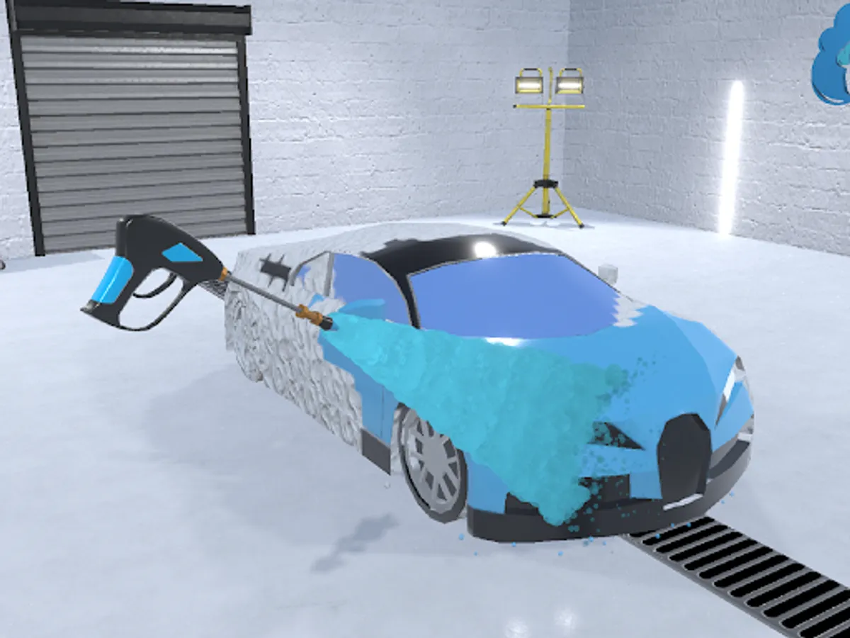 Screenshot 18
