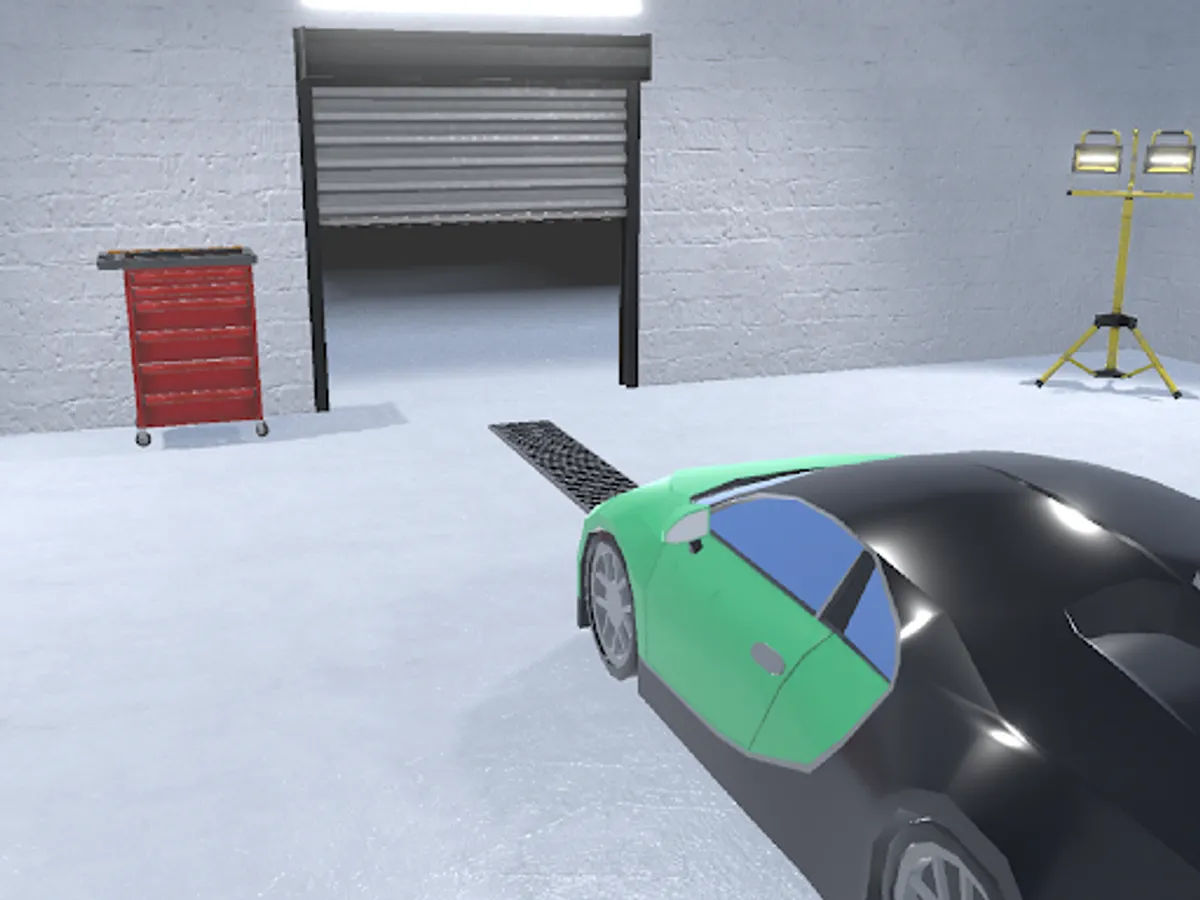 Screenshot 19