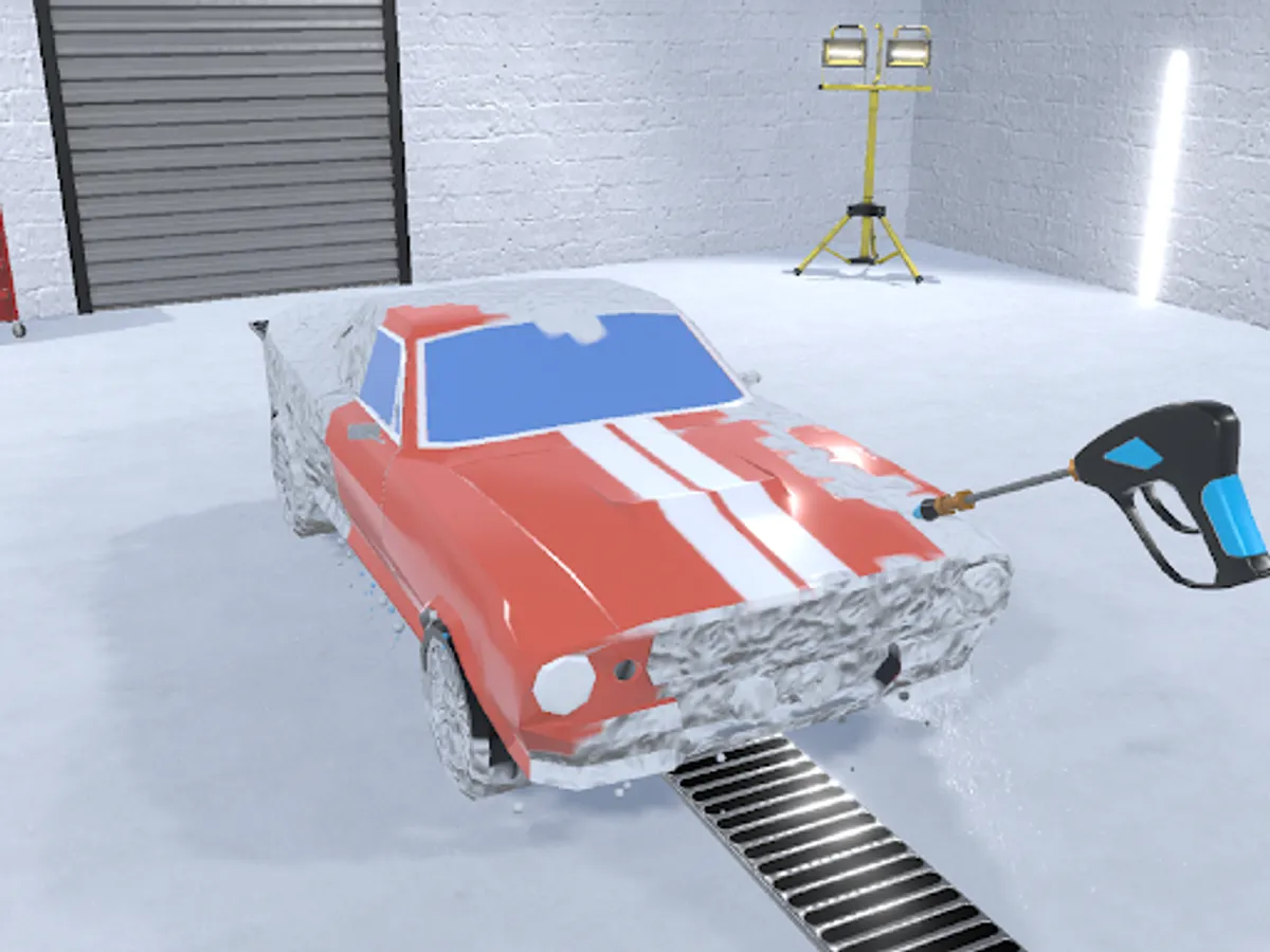 Screenshot 23