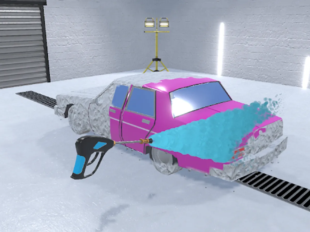 Screenshot 24