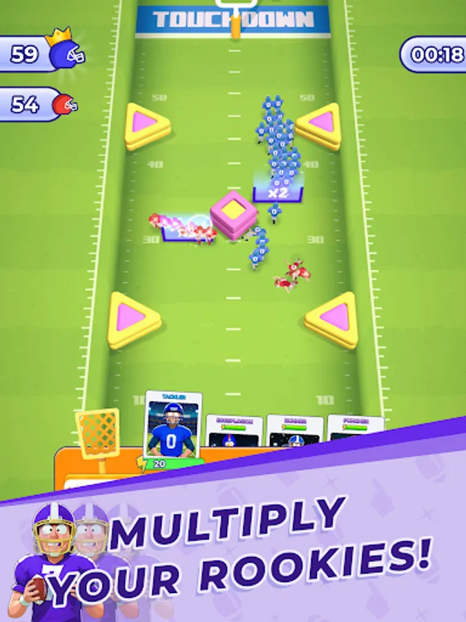 Screenshot 17