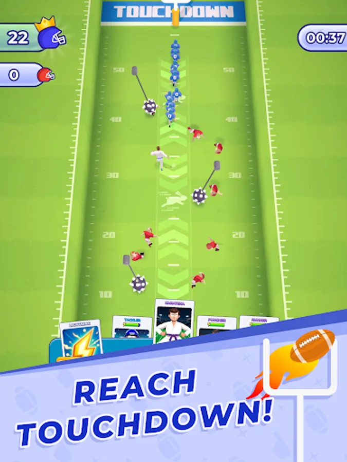 Screenshot 19