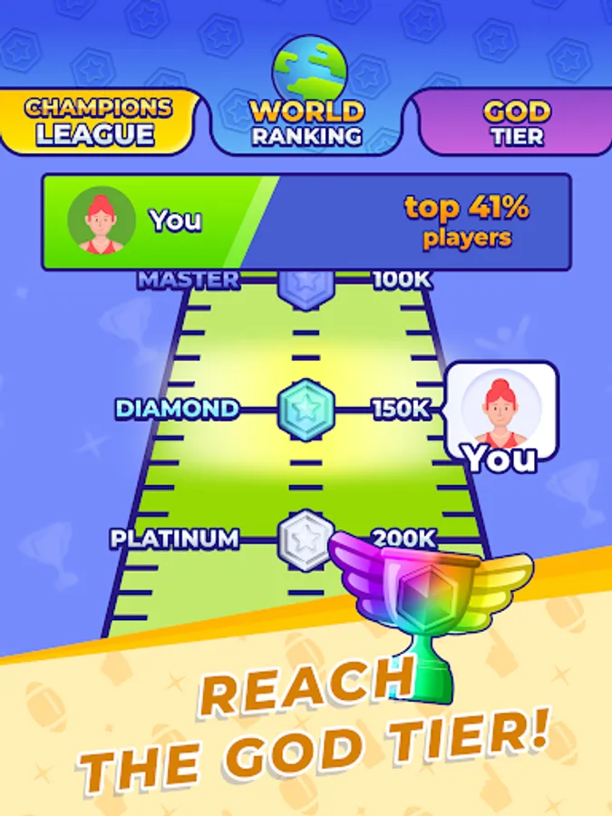 Screenshot 21