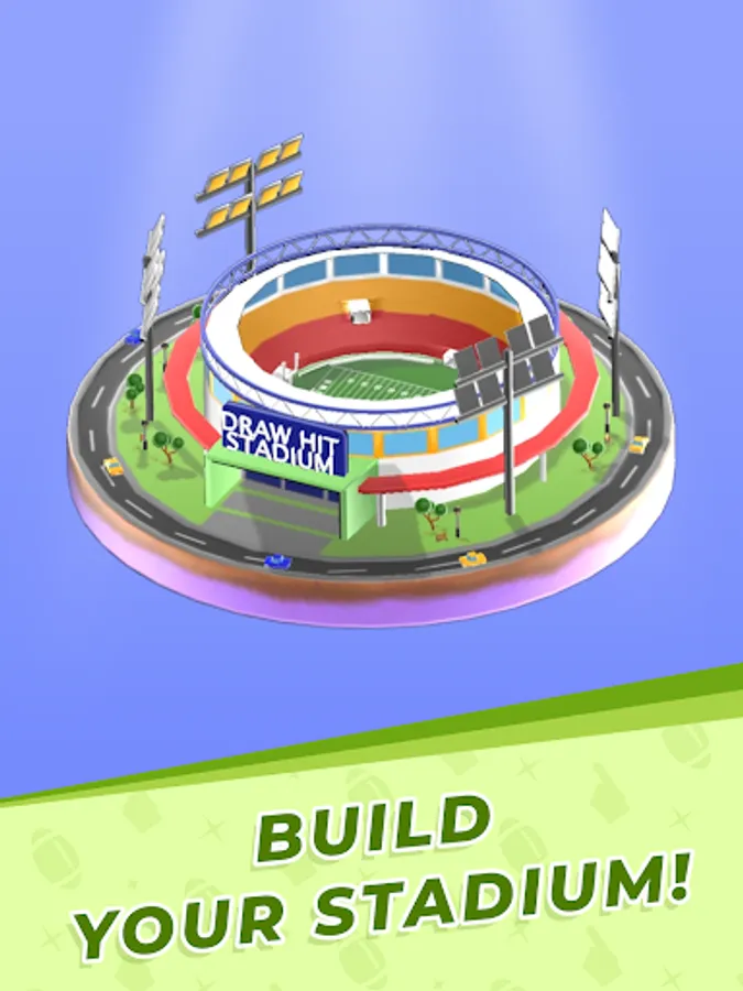 Screenshot 23