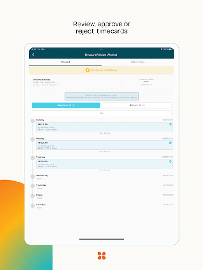 Screenshot 14