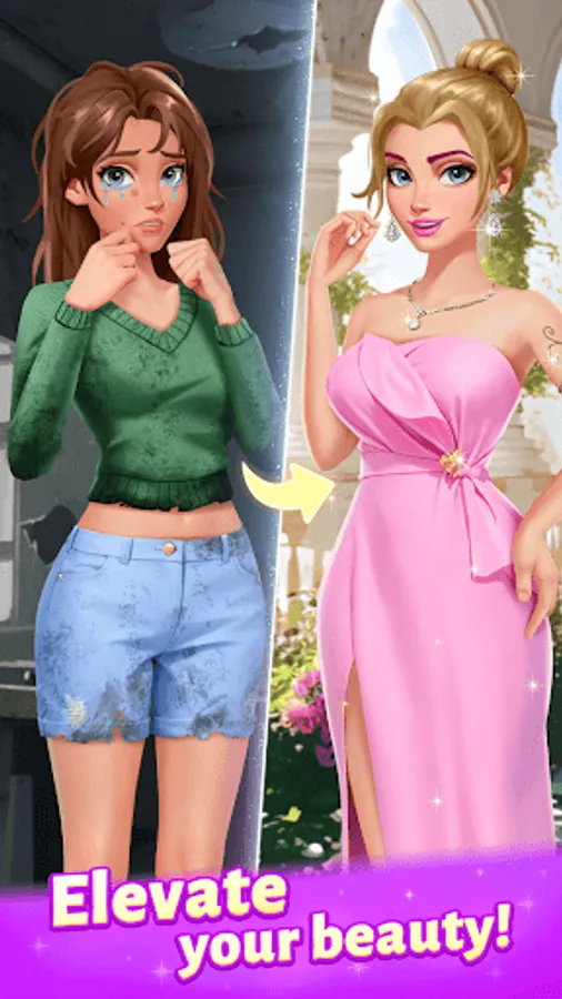 Screenshot 18