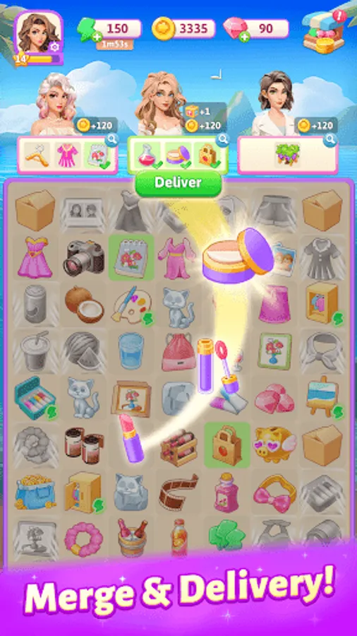 Screenshot 19