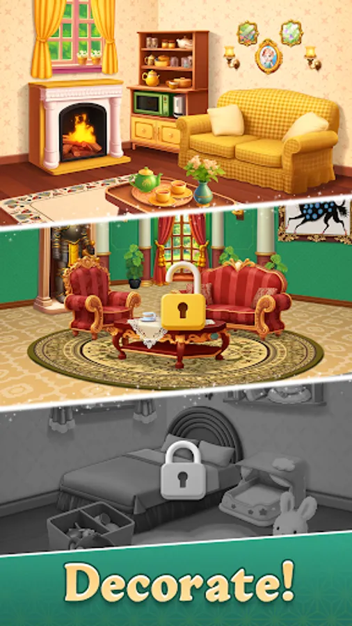 Screenshot 17