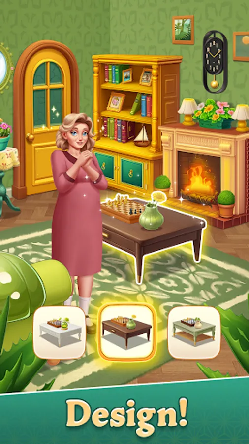 Screenshot 9