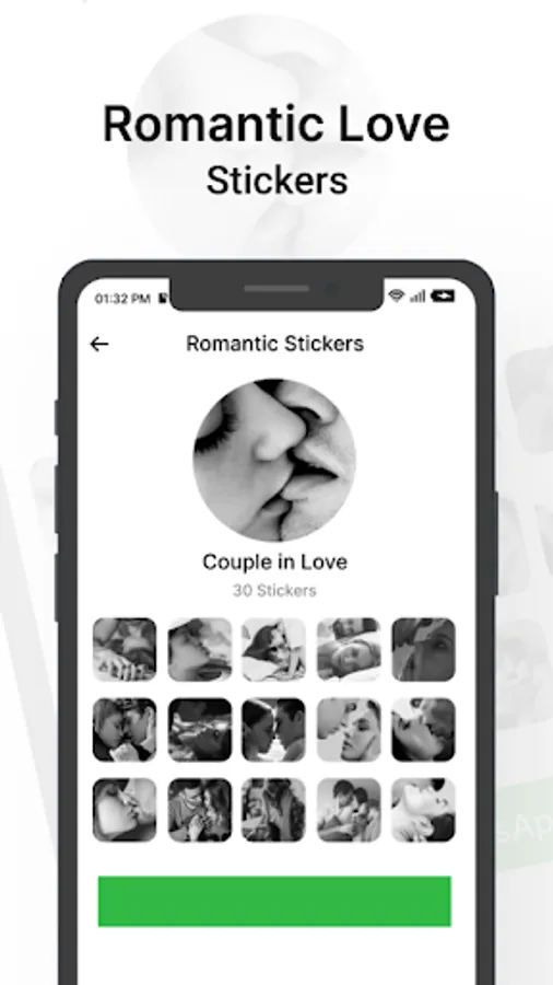 Screenshot 21