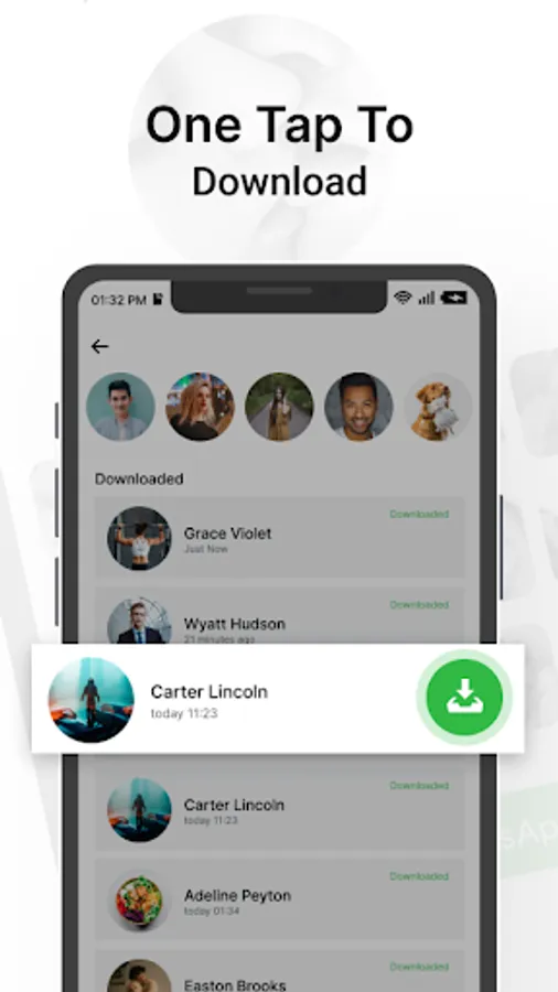Screenshot 32