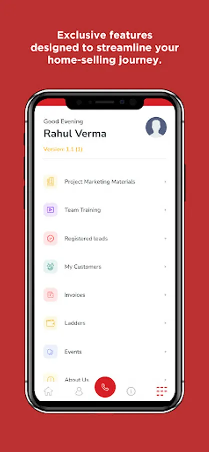 Screenshot 11