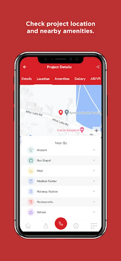 Screenshot 12