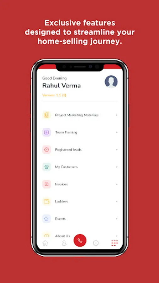 Screenshot 17