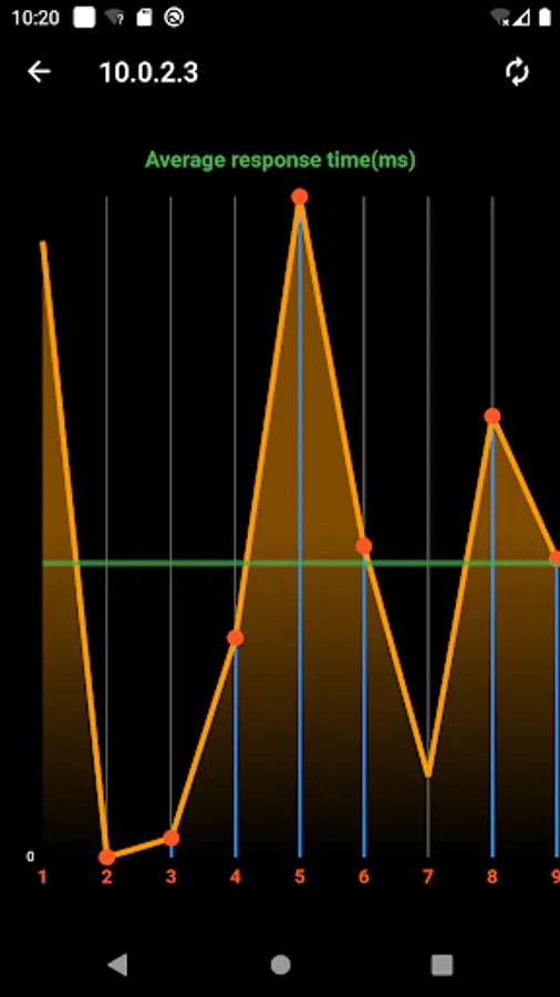 Screenshot 16