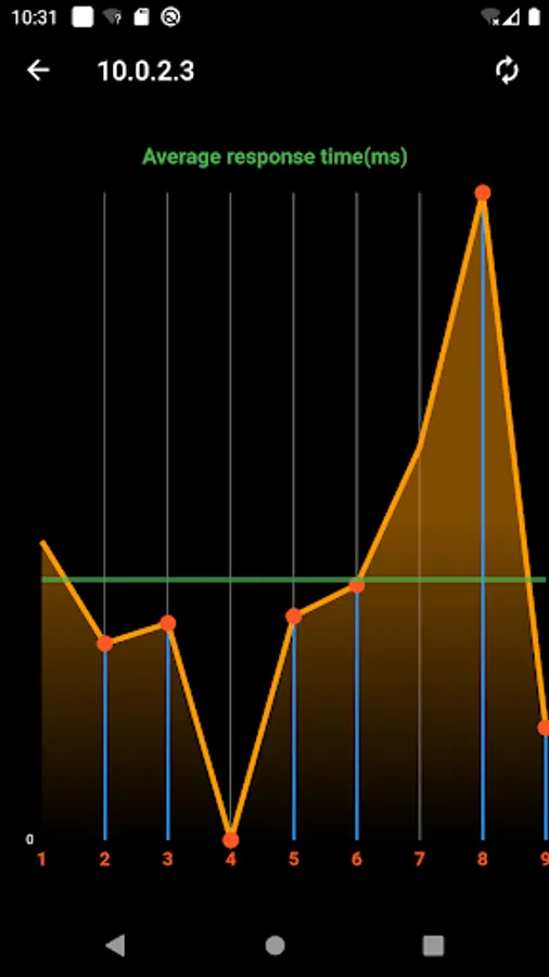 Screenshot 18