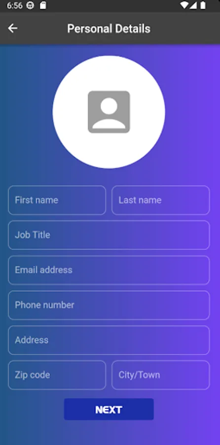 Screenshot 11