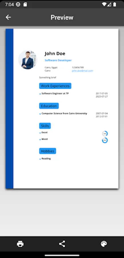 Screenshot 14