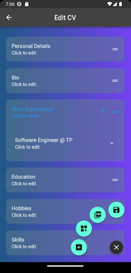 Screenshot 16