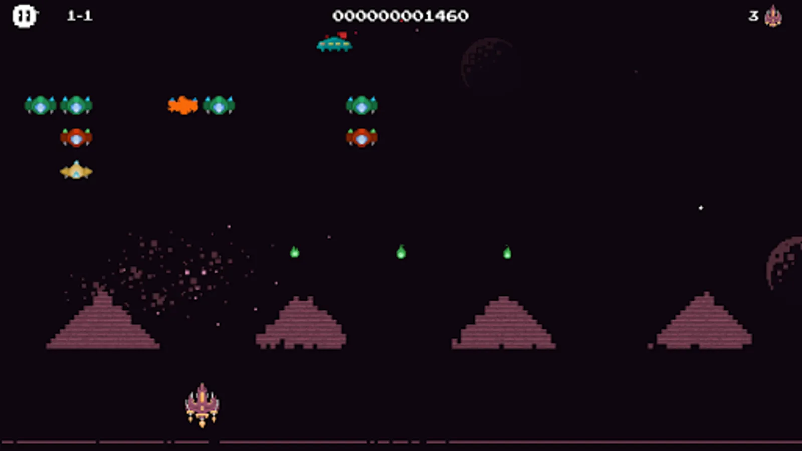 Screenshot 22
