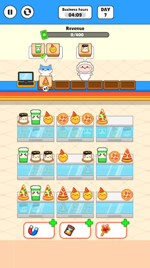 Screenshot 12