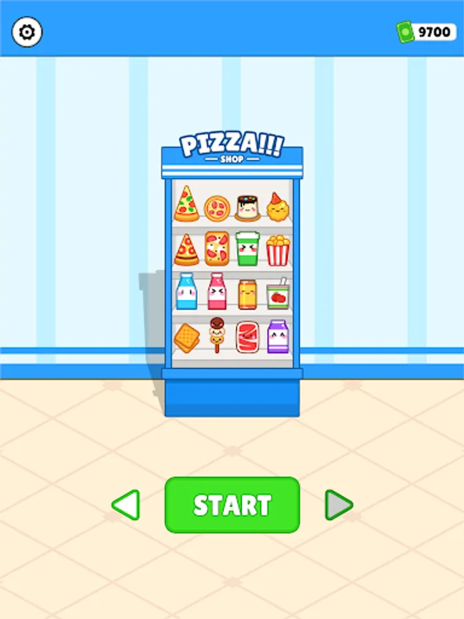 Screenshot 16