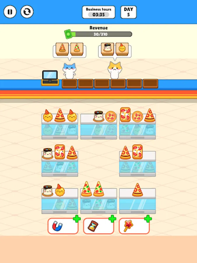 Screenshot 17