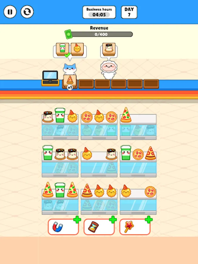 Screenshot 18