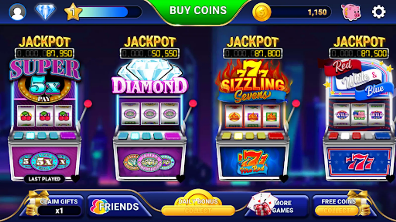Screenshot 13