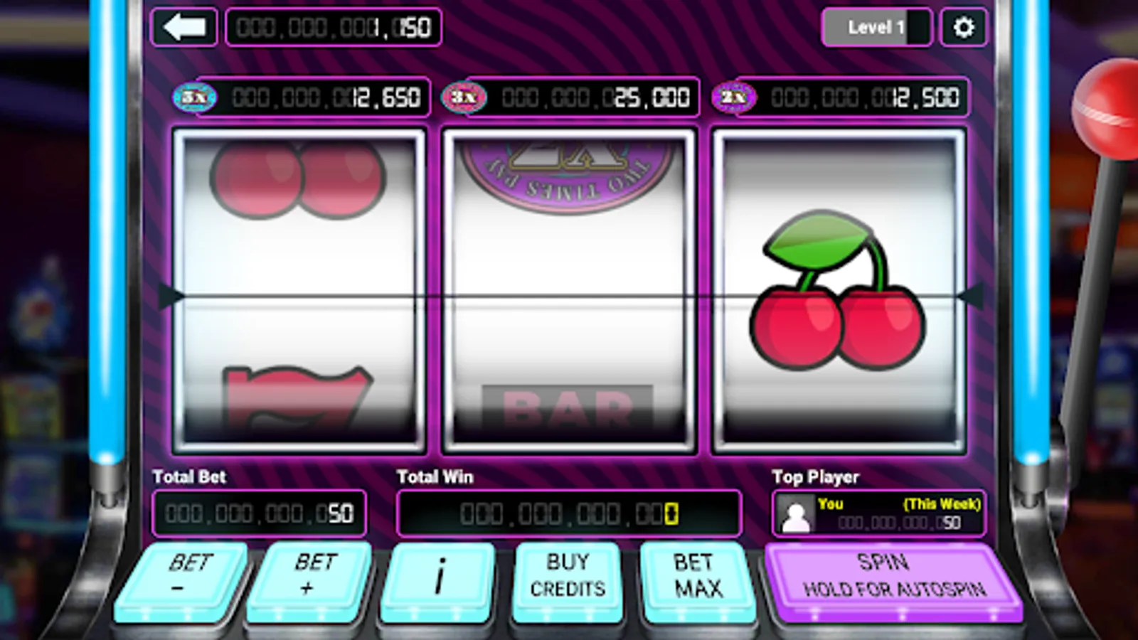 Screenshot 17
