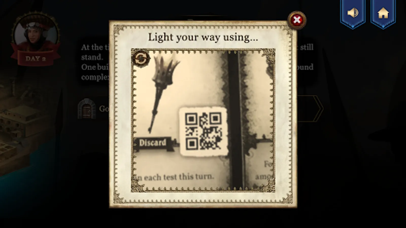 Screenshot 21