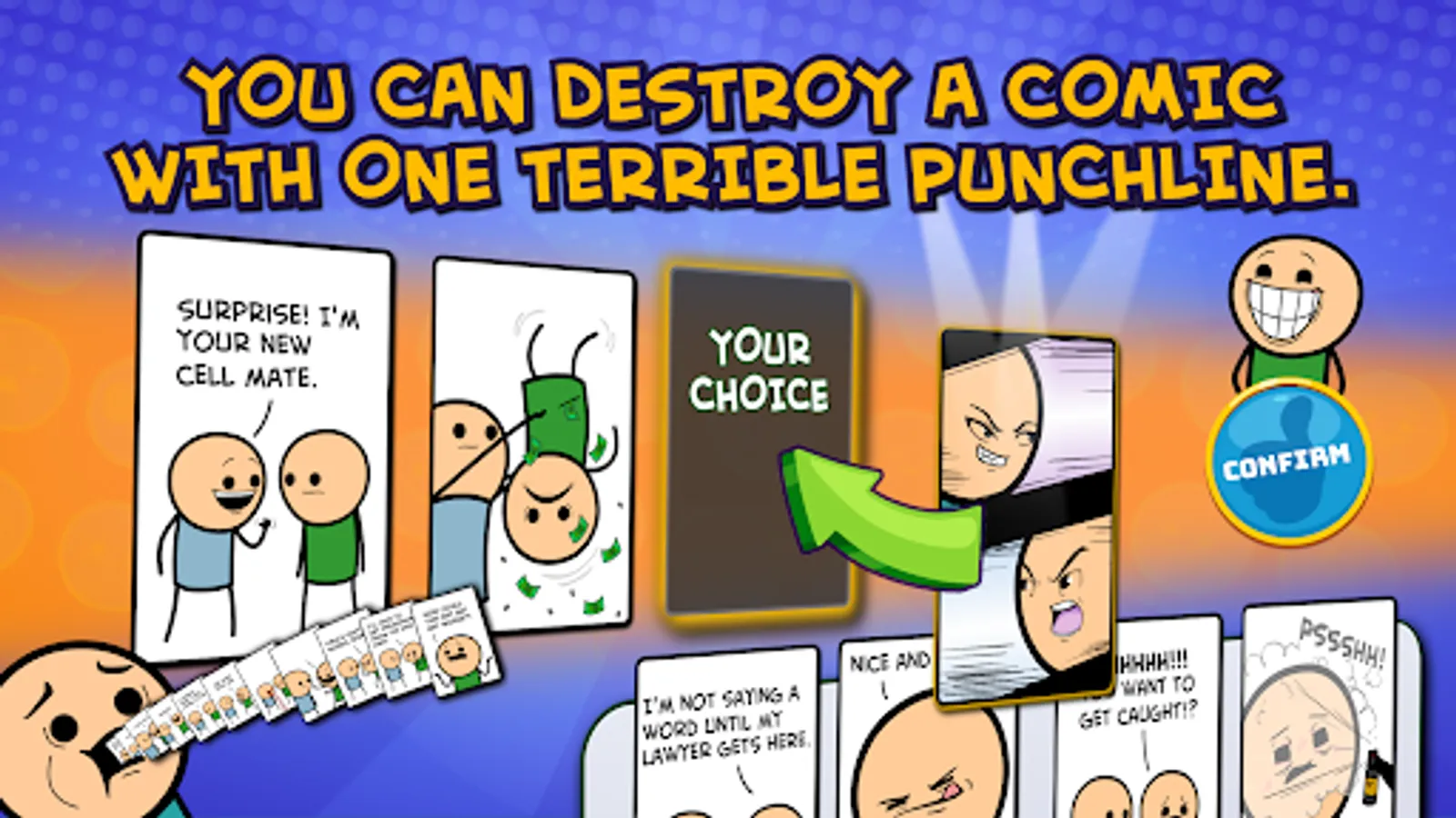Screenshot 12