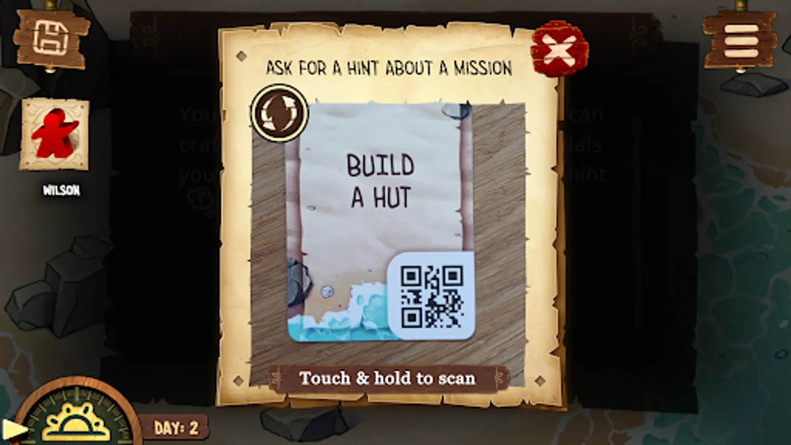 Screenshot 12