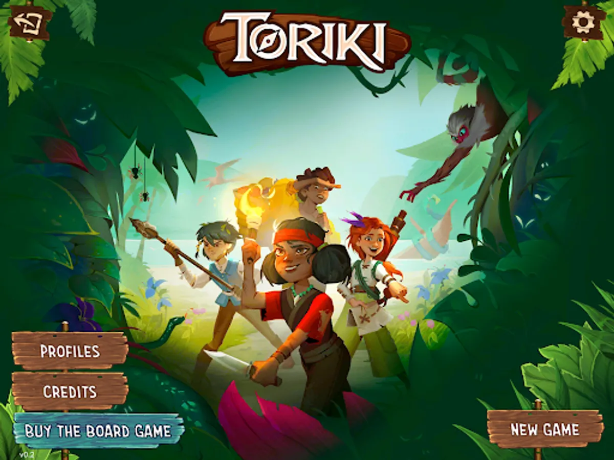 Screenshot 13