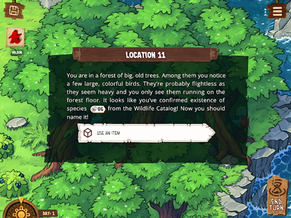 Screenshot 15
