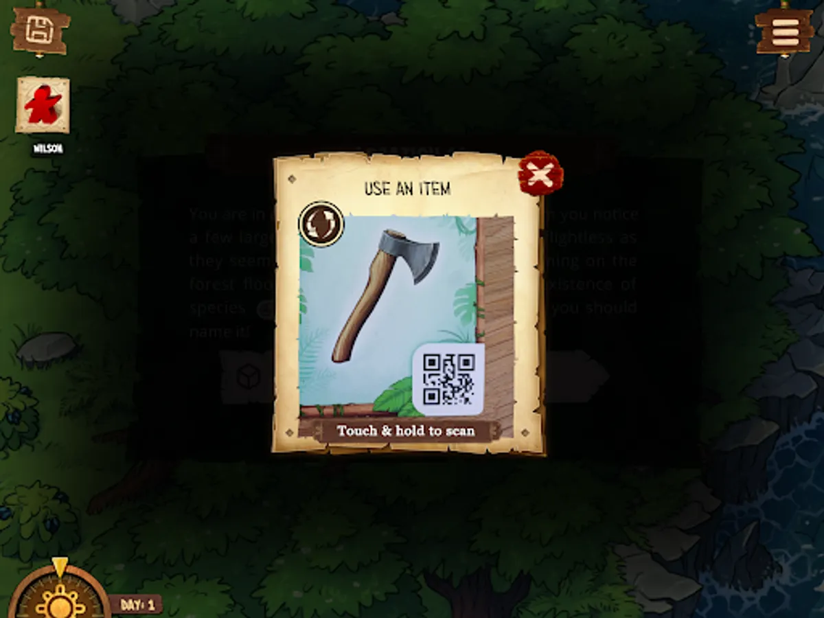 Screenshot 16