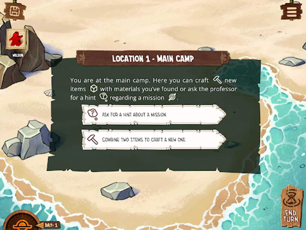 Screenshot 17