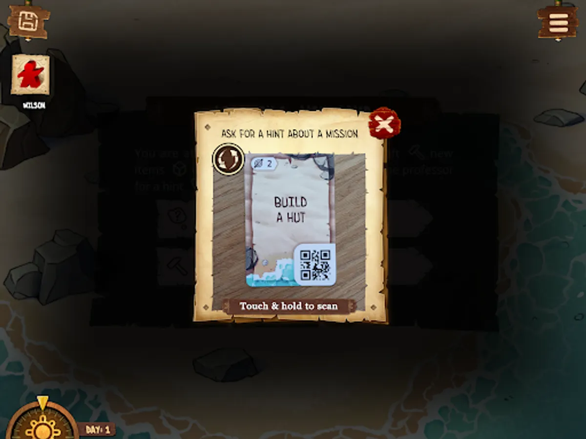 Screenshot 18