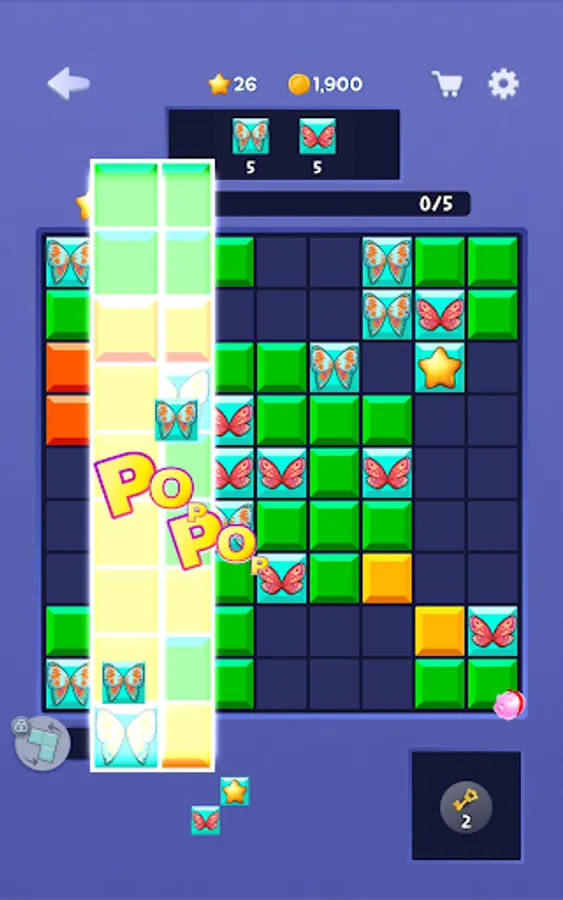 Screenshot 15