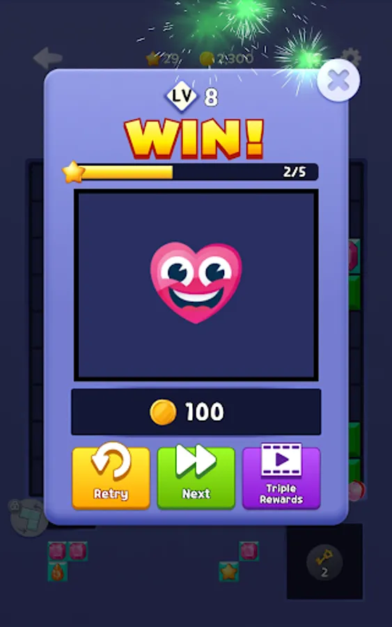 Screenshot 16