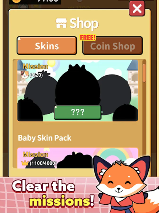 Screenshot 12