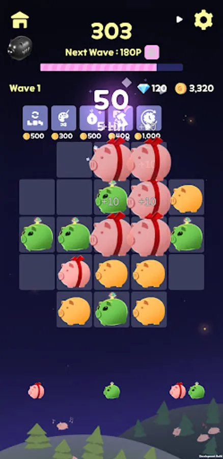Screenshot 16