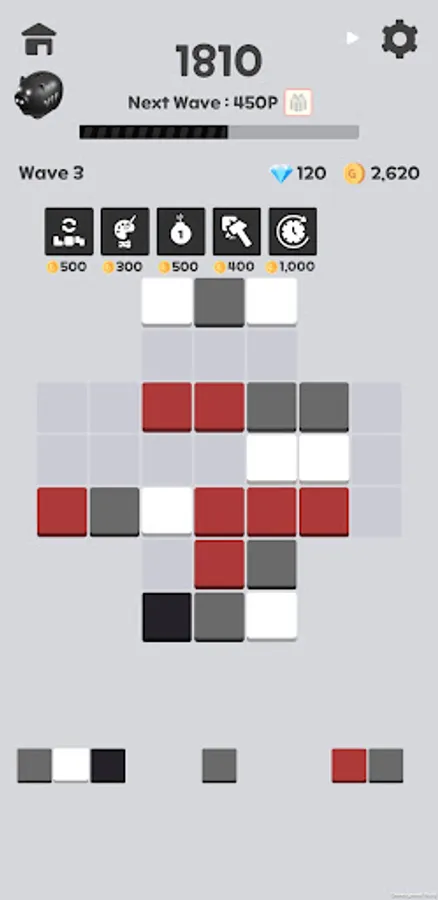Screenshot 21