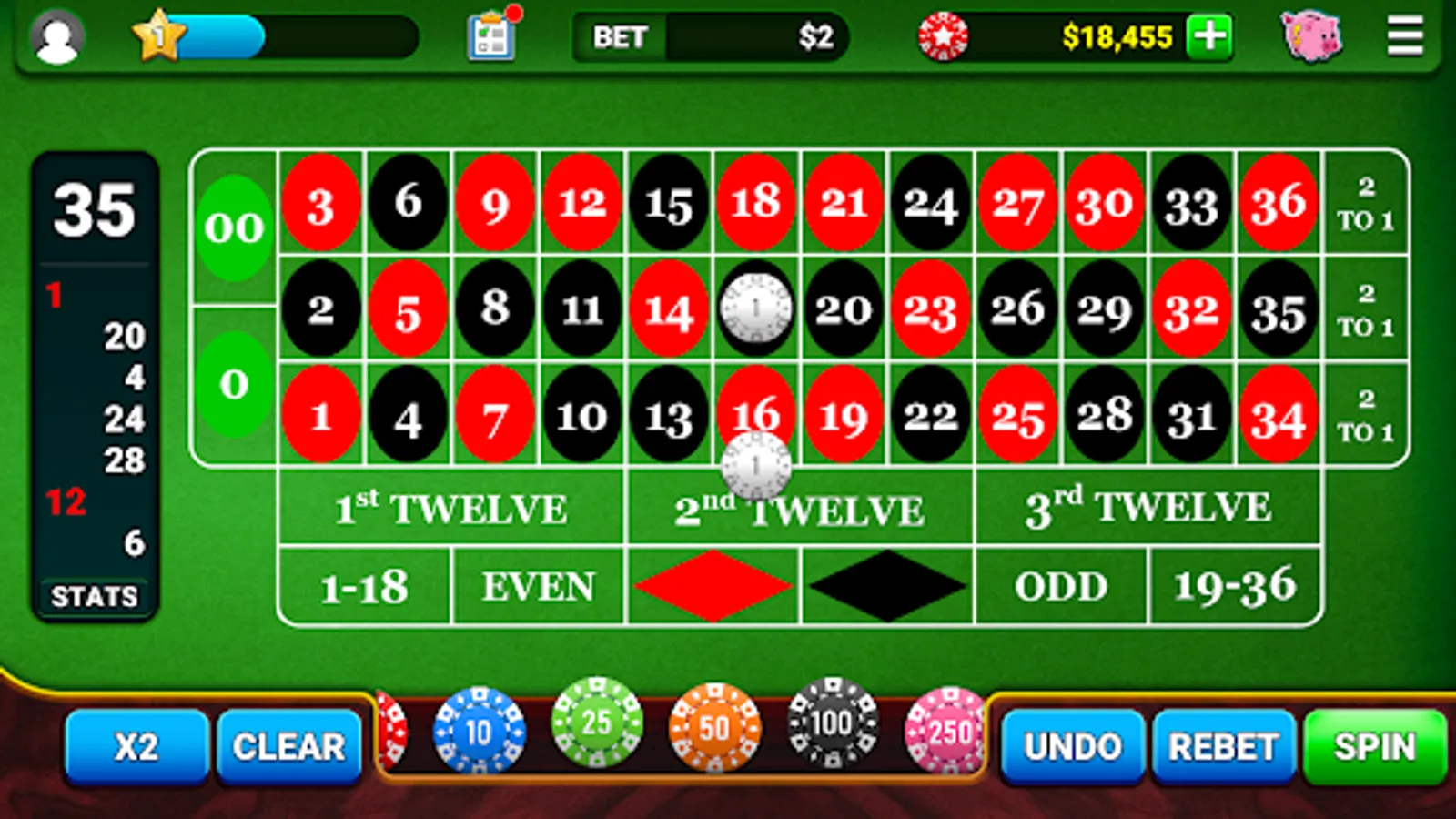 Screenshot 13