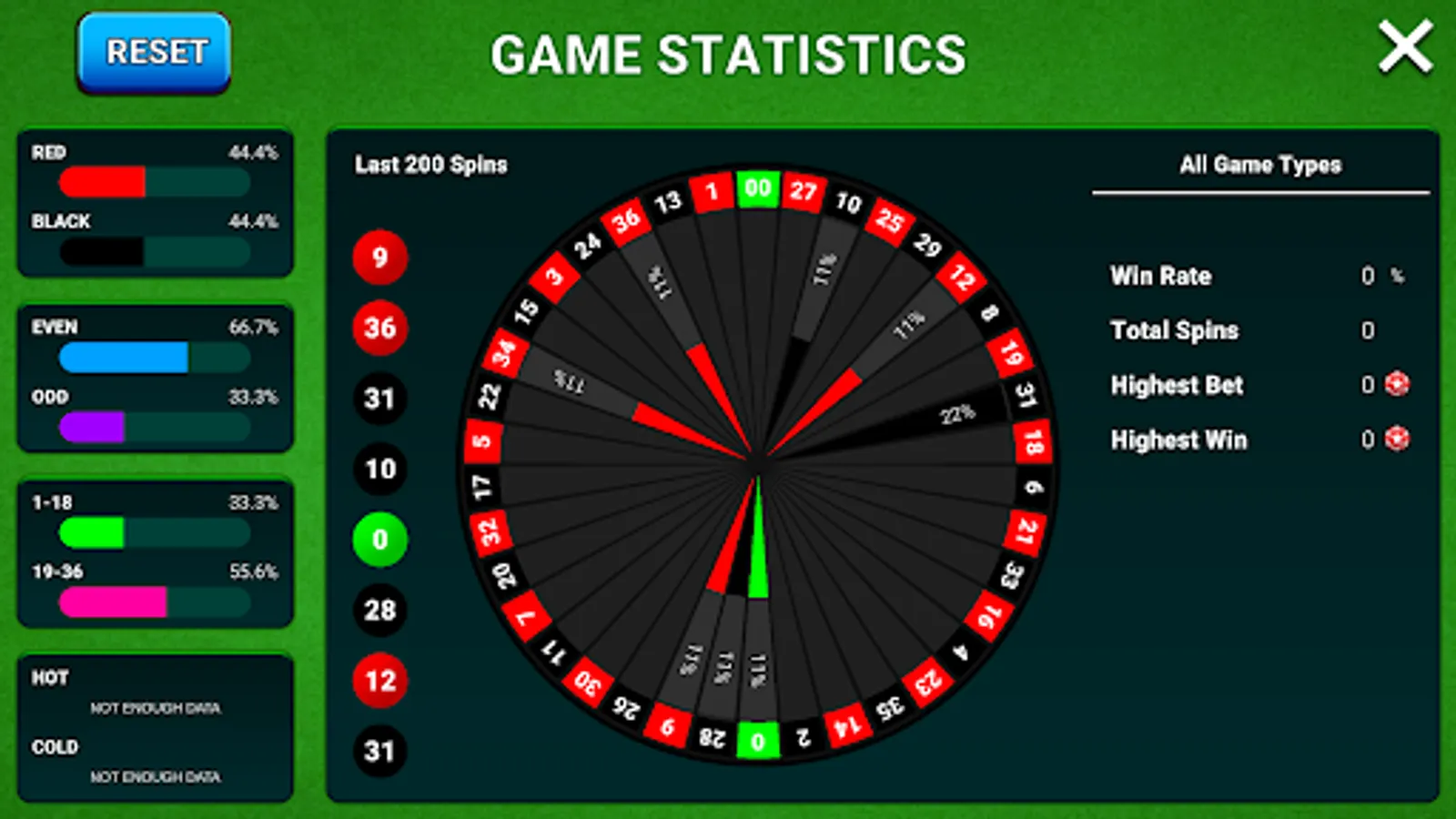Screenshot 16