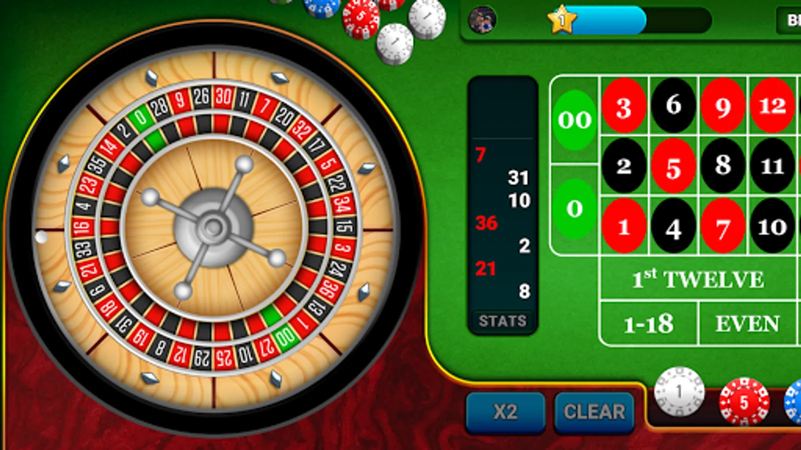 Screenshot 10