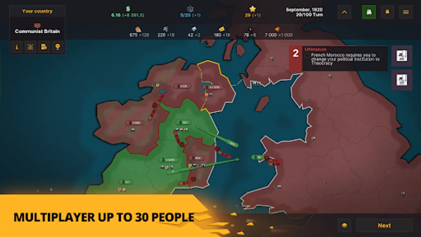 Screenshot 13