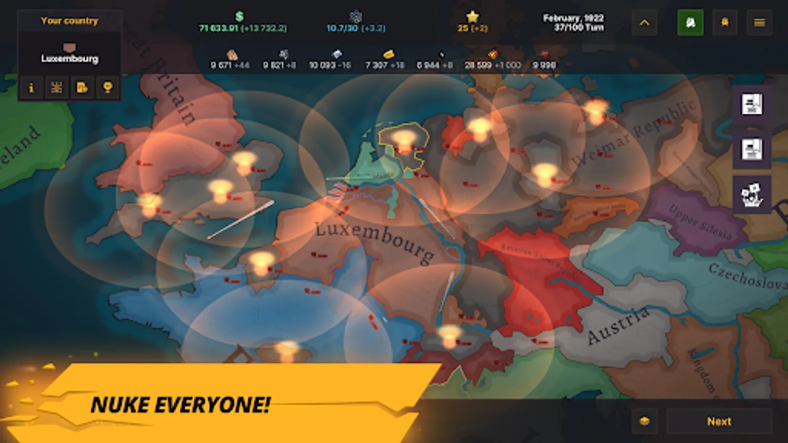 Screenshot 16