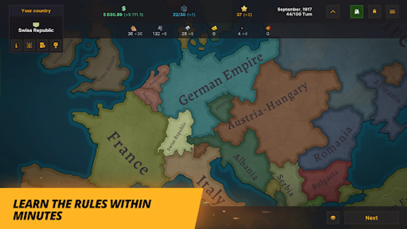 Screenshot 17